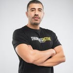 Ali Aldaihan