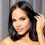 Natti Natasha