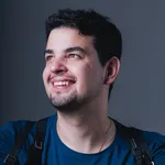 Pedro Pimenta