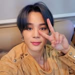 Park Ji-min