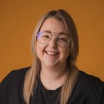 Gemma Helyer