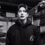 Luke Ishikawa