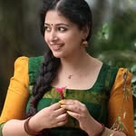 Anu Sithara