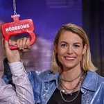 Sara Wimmercranz