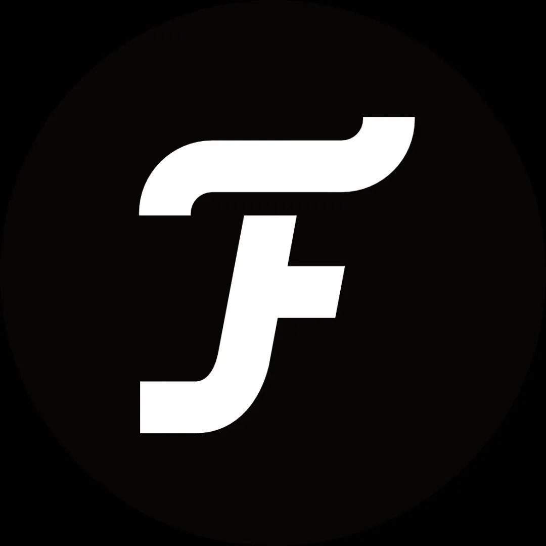 Fratello