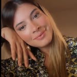 Maria Fernanda Abreu