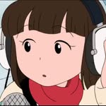 Riho Yoshioka