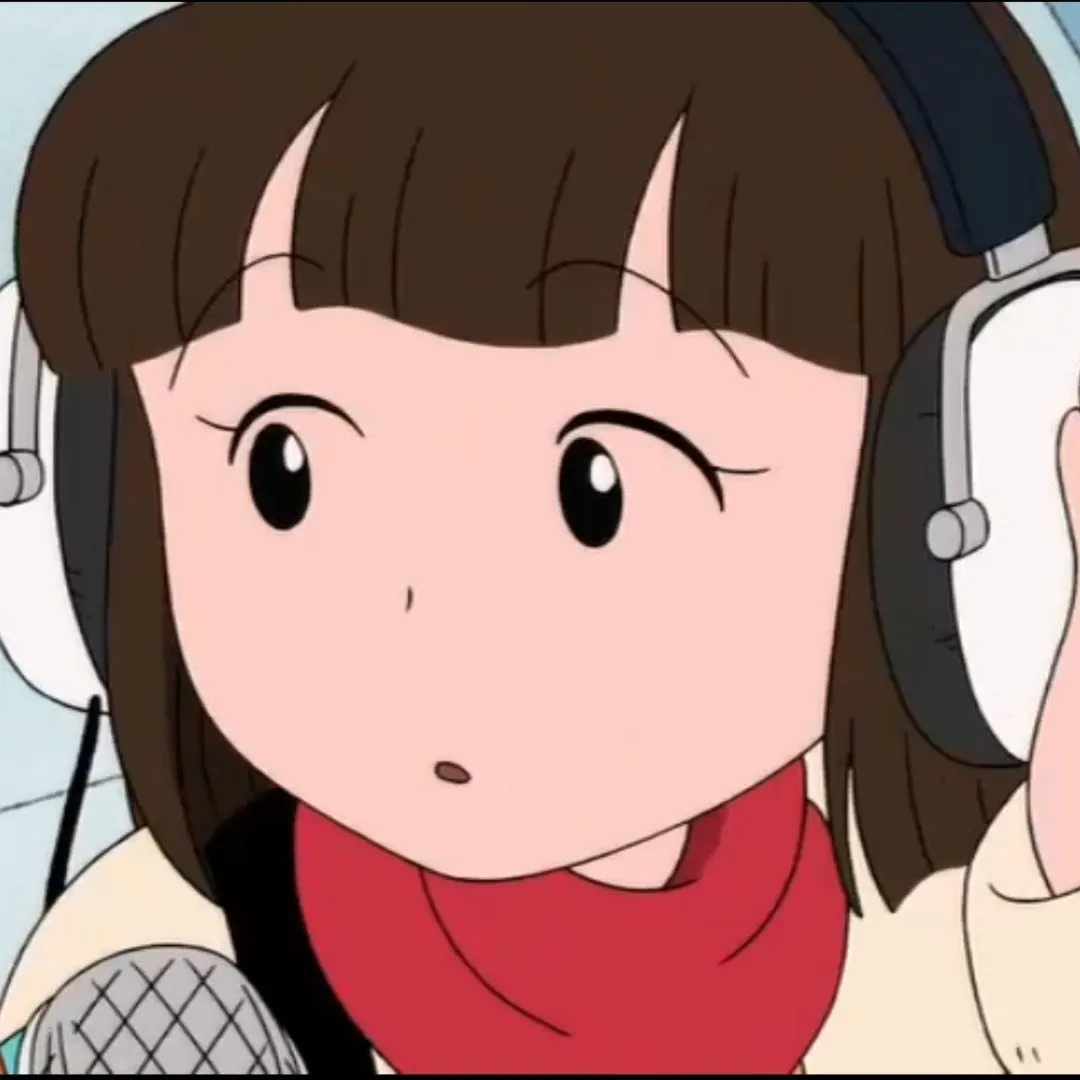 Riho Yoshioka