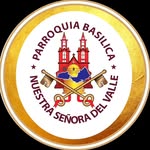 Basílica Nuestra Sra del Valle