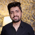 Namit Chawla