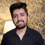 Namit Chawla