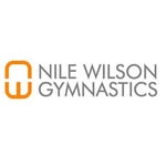 Nile Wilson
