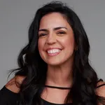 Taís Moraes