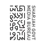 Sharjah Media Bureau