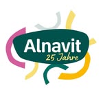 Alnavit - glutenfrei & bio