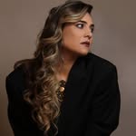 Sarah Lopez