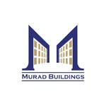 Murad Buildings