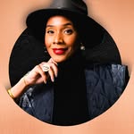 Afrobusiness
