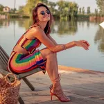 Corina Dascălu
