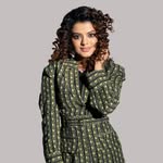 Palak Muchhal
