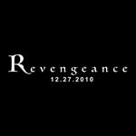 Revengeance