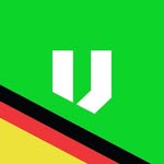 Unisportstore.de