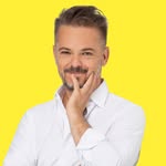 Stefan Verra