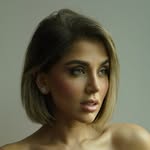 Saba Majlessi