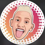 Liendra