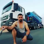 Khaled