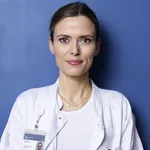 Caecilie Johansen