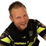 Dennis Schuring