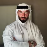 Muhammad Al-Khadra