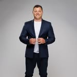 Benjamin Kayser