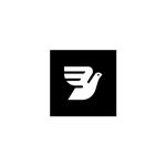 Bird | Marketing, Service, and Payments