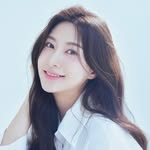 Oh Hayoung