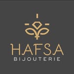Bijouterie Hafsa
