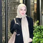 Miskah Shafa