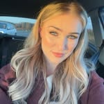 Ilona Catharina
