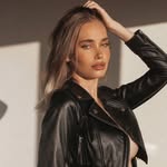Florencia Vichich