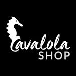 Cavalola