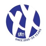 Gaya Travel Magazine