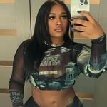 Monifa