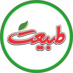 طبیعت سبز پارس کهن