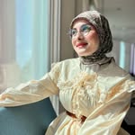 سارة
