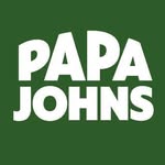 Papa John's UK