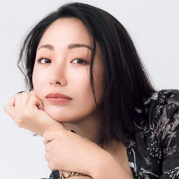 Miki Ando