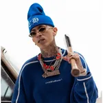 Ronniel Oneill Collazo Montes