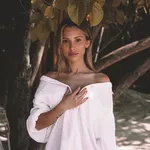 Ayla Woodruff