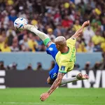 Richarlison Andrade